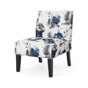 Efird Upholstered Side Chair