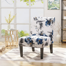 Load image into Gallery viewer, Efird Upholstered Side Chair
