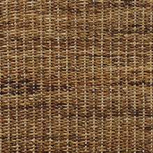 Load image into Gallery viewer, Emilio Banana Leaf Headboard
