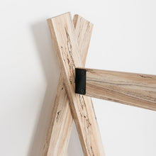 Load image into Gallery viewer, Twin Enzo Kids Bed
