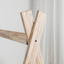 Load image into Gallery viewer, Twin Enzo Kids Bed
