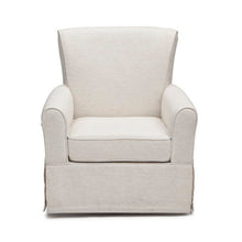 Load image into Gallery viewer, Epic Swivel Glider
