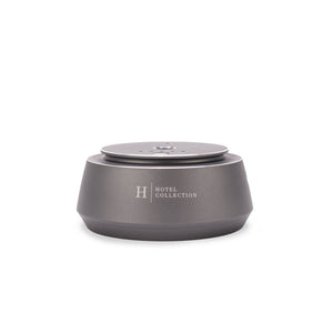 Essential Oil Diffusers