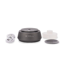 Load image into Gallery viewer, Essential Oil Diffusers
