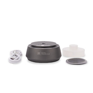 Essential Oil Diffusers