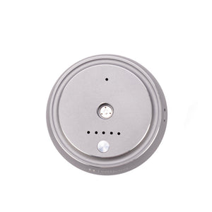 Essential Oil Diffusers