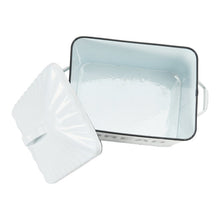 Load image into Gallery viewer, Everleen Bread Box
