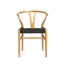 Load image into Gallery viewer, Fairbanks Windsor Back Side Chair (Set of 2)

