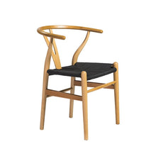 Load image into Gallery viewer, Fairbanks Windsor Back Side Chair (Set of 2)

