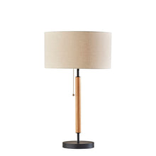 Load image into Gallery viewer, Fernando Table Lamp
