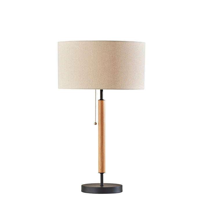 Fernando Table Lamp