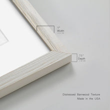 Load image into Gallery viewer, Fields Of Green I - Single Picture Frame Painting
