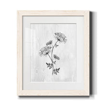 Load image into Gallery viewer, Fields Of Green I - Single Picture Frame Painting
