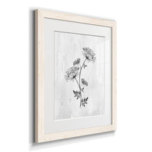 Load image into Gallery viewer, Fields Of Green I - Single Picture Frame Painting
