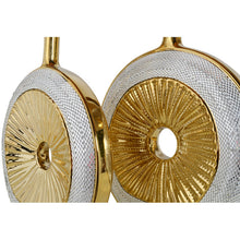 Load image into Gallery viewer, Fifine 2 Piece Table Vase Set
