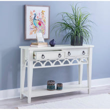 Load image into Gallery viewer, Filton Console Table
