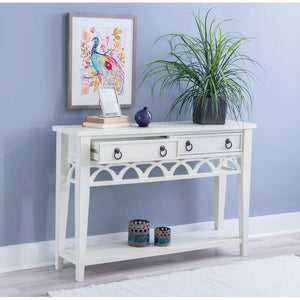 Filton Console Table