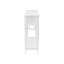 Load image into Gallery viewer, Filton Console Table
