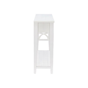 Filton Console Table