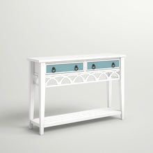 Load image into Gallery viewer, Filton Console Table
