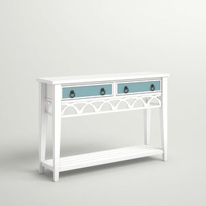 Filton Console Table