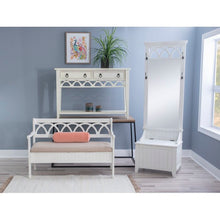 Load image into Gallery viewer, Filton Console Table
