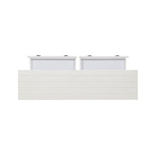 Load image into Gallery viewer, Filton Console Table
