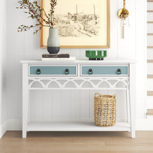 Load image into Gallery viewer, Filton Console Table
