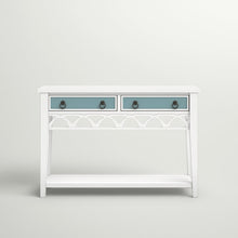 Load image into Gallery viewer, Filton Console Table
