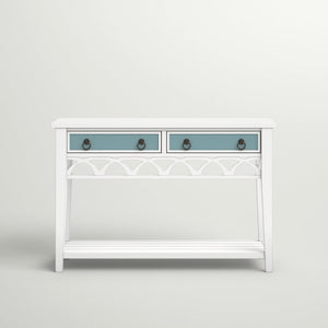 Filton Console Table