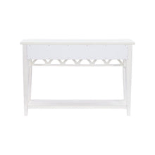 Load image into Gallery viewer, Filton Console Table
