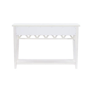 Filton Console Table