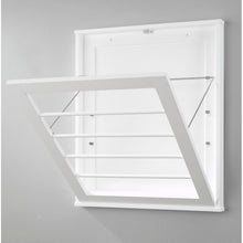 Load image into Gallery viewer, Folding Drying Rack
