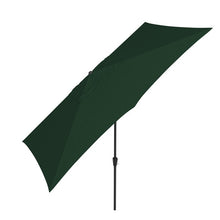 Load image into Gallery viewer, Foshee Market Umbrella
