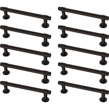 Load image into Gallery viewer, Franklin Center Bar Pull Multipack (Set of 10)
