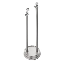 Load image into Gallery viewer, Free Standing Towel Stand
