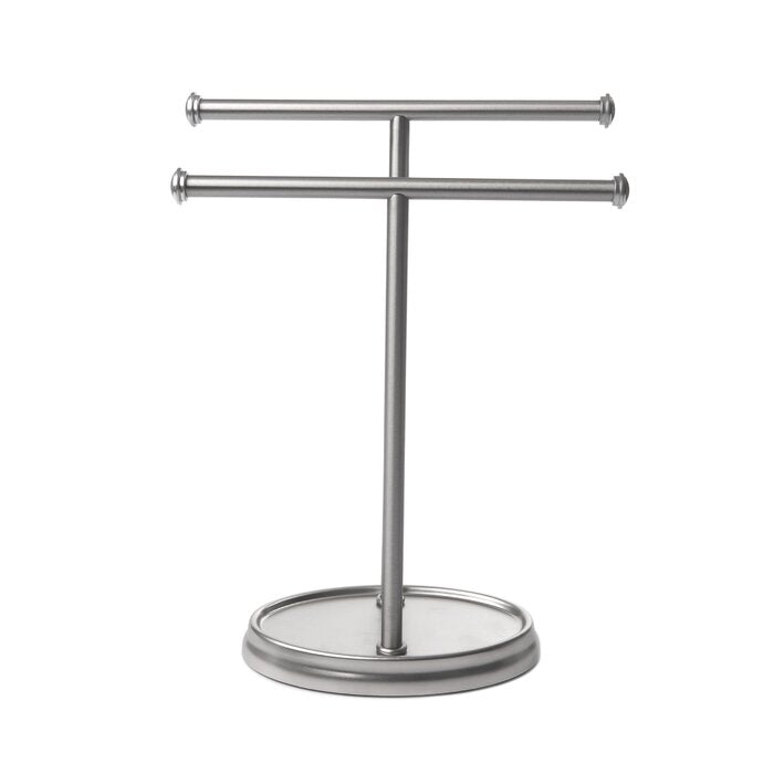 Free Standing Towel Stand