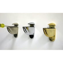 Load image into Gallery viewer, Fritsch Wall Shelf
