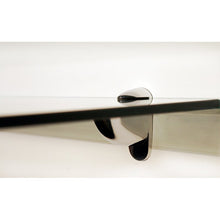 Load image into Gallery viewer, Fritsch Wall Shelf
