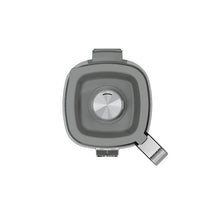 Load image into Gallery viewer, GE Blender with Personal Cups
