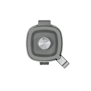 GE Blender with Personal Cups