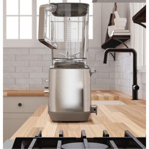 GE Blender with Personal Cups