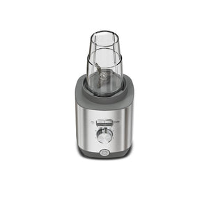 GE Blender with Personal Cups