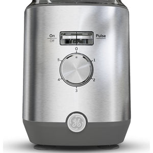 GE Blender with Personal Cups