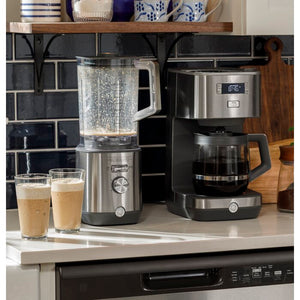 GE Blender with Personal Cups