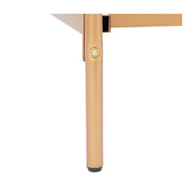 Load image into Gallery viewer, Gaytes Metal Bed, Queen
