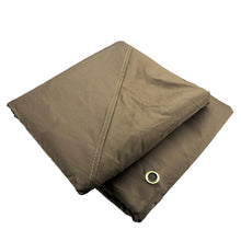 Load image into Gallery viewer, Gazebo Replacement Canopy for Allen Roth
