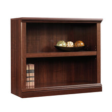 Load image into Gallery viewer, Gianni  Standard Bookcase
