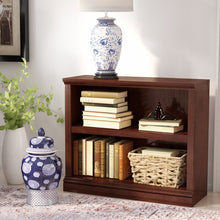 Load image into Gallery viewer, Gianni  Standard Bookcase
