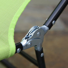 Load image into Gallery viewer, Glover Outdoor Metal Chaise Lounge
